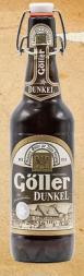 Brauerei Goller - Dunkel Lager (500ml) (500ml)