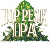 Breckenridge Brewery - Hop Peak IPA (6 pack 12oz bottles) (6 pack 12oz bottles)