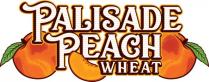 Breckenridge Brewery - Palisade Peach Wheat Ale (6 pack 12oz bottles) (6 pack 12oz bottles)