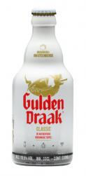 Brouwerij Van Steenberge - Gulden Draak Belgian Strong Ale (4 pack 11oz bottles) (4 pack 11oz bottles)