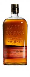 Bulleit - Bourbon Whiskey (750ml) (750ml)