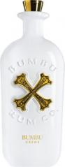 Bumbu - Rum Creme (750ml) (750ml)