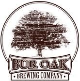 Bur Oak Brewing Co. - Clyd's Caramel Cream Ale (6 pack 12oz cans) (6 pack 12oz cans)