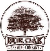 Bur Oak Brewing Co. - Cooper's Landing IPA (6 pack 12oz cans) (6 pack 12oz cans)