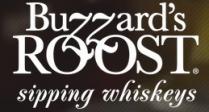 Buzzards Roost - Cigar Rye (750ml) (750ml)