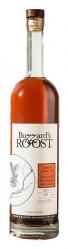 Buzzards Roost - Toasted French Oak (750ml) (750ml)