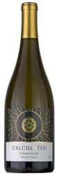 Calculated - Chardonnay 2018 (750ml) (750ml)