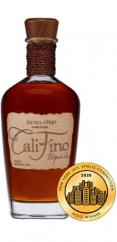 Calfino - Anejo Tequila (750ml) (750ml)