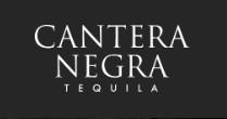 Cantera Negra - Viva Agave (1L) (1L)