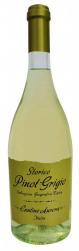 Storico - Pinot Grigio Cantine Aurora (750ml) (750ml)