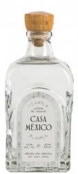 Casa Mexico - Blanco Tequila (750ml) (750ml)