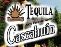 Cascahuin - Tahona Tequila (750ml) (750ml)