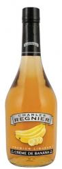 Charles Regnier - Creme De Banana (750ml) (750ml)