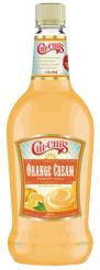 Chi-Chi's - Orange Cream Cocktail (1.75L) (1.75L)