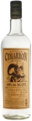 Cimarron - Blanco Tequila (1L) (1L)