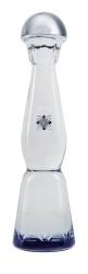 Clase Azul - Plata Tequila (750ml) (750ml)