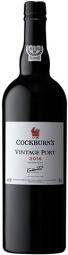 Cockburn - Vintange Porto 2016 (750ml) (750ml)