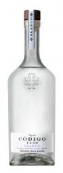 Cdigo - 1530 Tequila Blanco (750ml) (750ml)