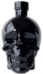 Crystal Head - Onyx Agave Vodka (750ml) (750ml)