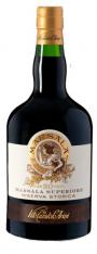 Curatolo Arini - Marsala Superiore Riserva Storica 1988 (750ml) (750ml)