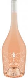 Daou - Paso Robles Rose 2020 (750ml) (750ml)