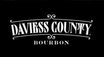 Daviess County Bourbon - American Oak (750ml) (750ml)