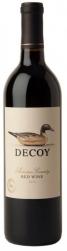 Decoy - Red Wine Blend 2019 (750ml) (750ml)