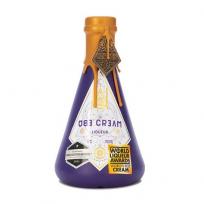 Distileria Barako - Ube Cream Liqueur (700ml) (700ml)