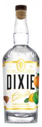 Dixie Southern Vodka - Citrus Vodka (750ml) (750ml)