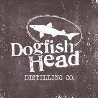 Dogfish Head - Cherry Bergamot Whiskey Sour (4 pack 12oz cans) (4 pack 12oz cans)