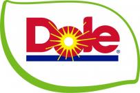 Dole - Strawberry Lemonade (355ml) (355ml)