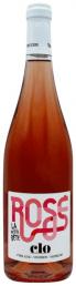 Domaine Clo - La Petite Bete Rose (750ml) (750ml)