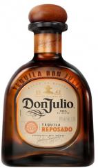 Don Julio - Reposado Tequila (750ml) (750ml)