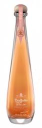 Don Julio - Tequila Rosado (750ml) (750ml)