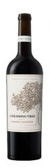 Dreaming Tree - Cabernet Sauvignon 2020 (750ml) (750ml)