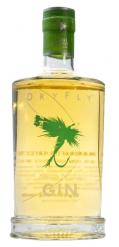 Dry Fly Distilling - Barrel Reserve Gin (750ml) (750ml)