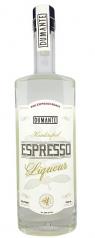 Dumante - Espresso Liqueur (750ml) (750ml)