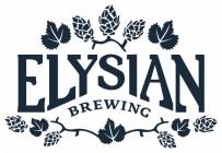 Elysian Brewing - Contact Haze (6 pack 12oz cans) (6 pack 12oz cans)