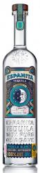 Espanita - Tequila Blanco (750ml) (750ml)