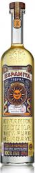 Espanita - Tequila Reposado (750ml) (750ml)