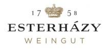 Esterhazy Estate - The Kiss Gruner Veltliner 2020 (750ml) (750ml)