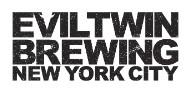 Evil Twin Brewing - NYC Chairman Marlon (16.9oz bottle) (16.9oz bottle)