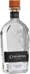 Familia Camaerna - Anejo Platinum (750ml) (750ml)