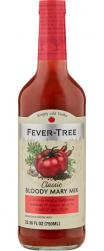 Fever Tree - Bloody Mary Mix (750ml) (750ml)