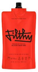 Filthy - Bloody Mary Pouch (8oz) (8oz)