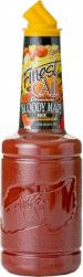 Finest Call - Bloody Mary Mix (1L) (1L)