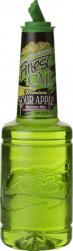 Finest Call - Sour Apple Martini Mix (1L) (1L)