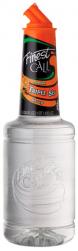 Finest Call - Triple Sec Syrup (1L) (1L)