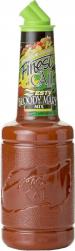 Finest Call - Zesty Bloody Mary Mix (1L) (1L)