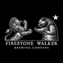 Firestone Walker Brewing Co. - 805 Blonde Ale (6 pack 12oz cans) (6 pack 12oz cans)